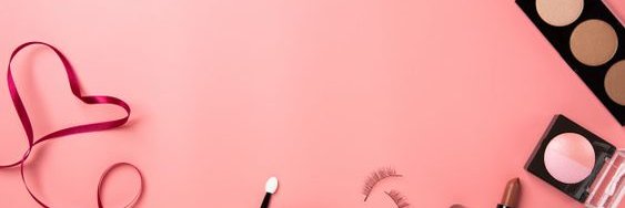 lariza266's profile banner image