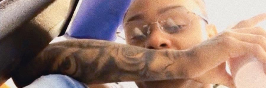 TiticoVersace's profile banner image