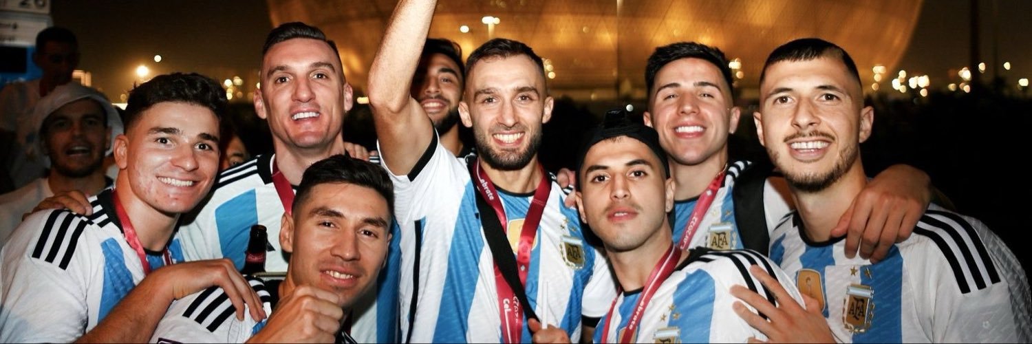 DafnerMerino's profile banner image