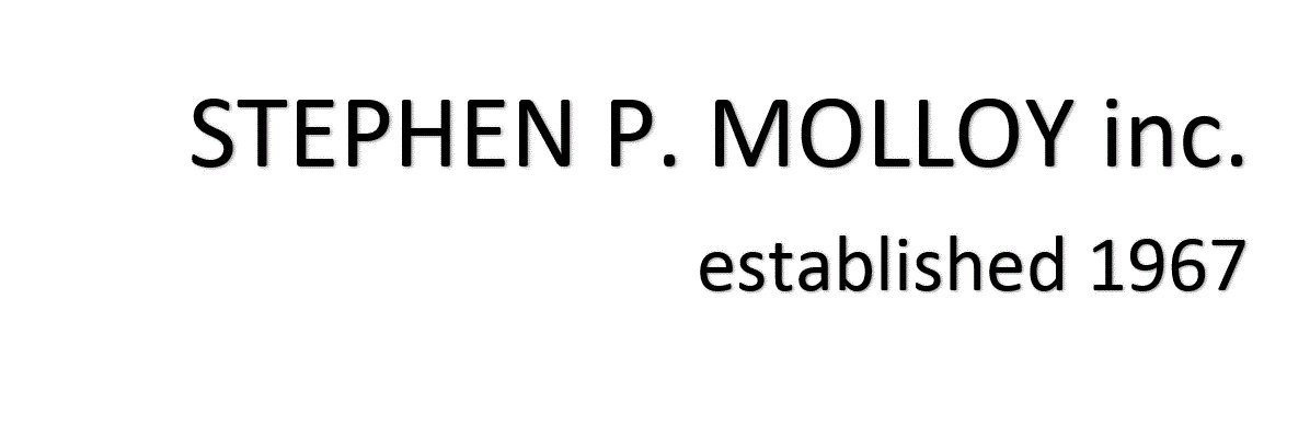 molloysp's profile banner image