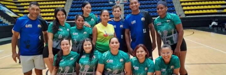 DeoletizisMaria's profile banner image