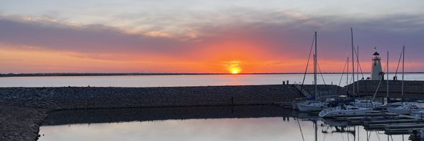 robmorrison222 Profile Banner