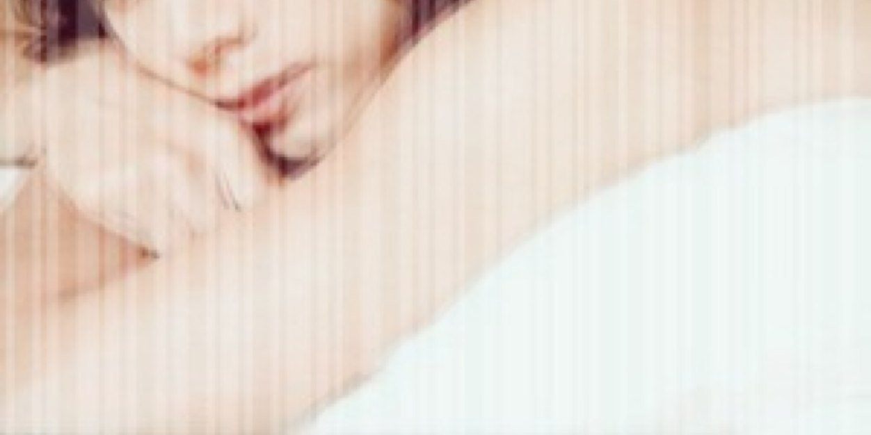XXXXXHIRO's profile banner image
