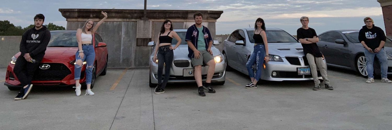 real_anski's profile banner image