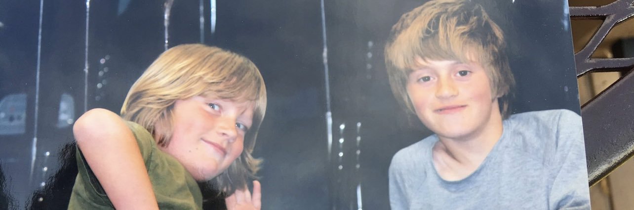 RealRyanJones's profile banner image