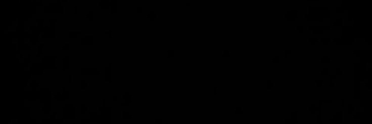 keonhoad's profile banner image