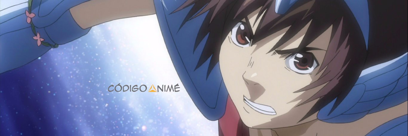 codigoanime's profile banner image