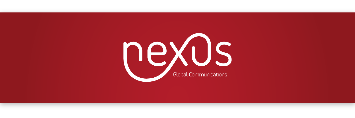 nexus_gc's profile banner image