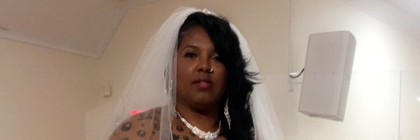 _shaiwertss Profile Banner