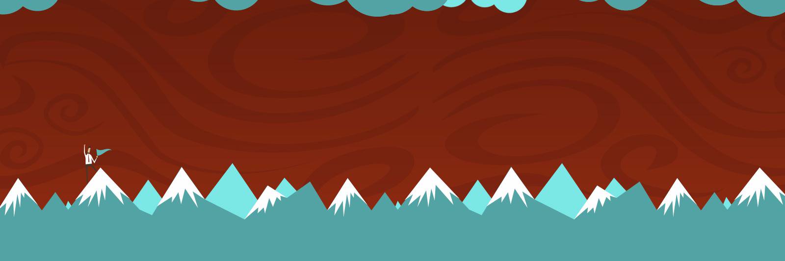 eyeflow's profile banner image
