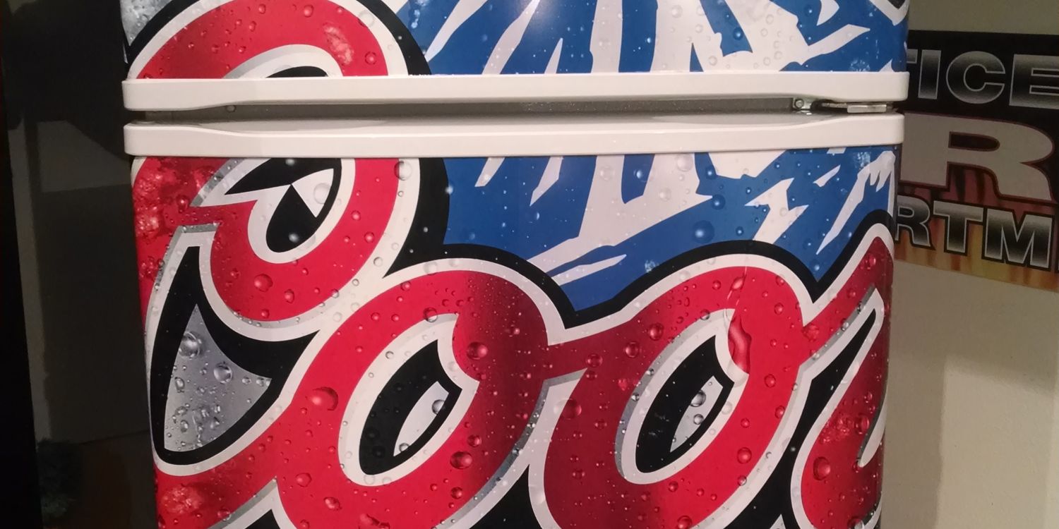 MarkSpensley's profile banner image