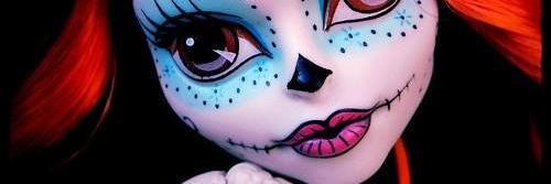 mamimami767's profile banner image