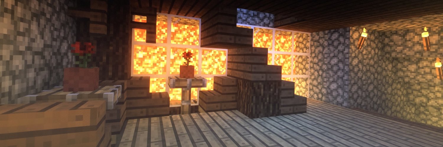 JoshConrad802's profile banner image
