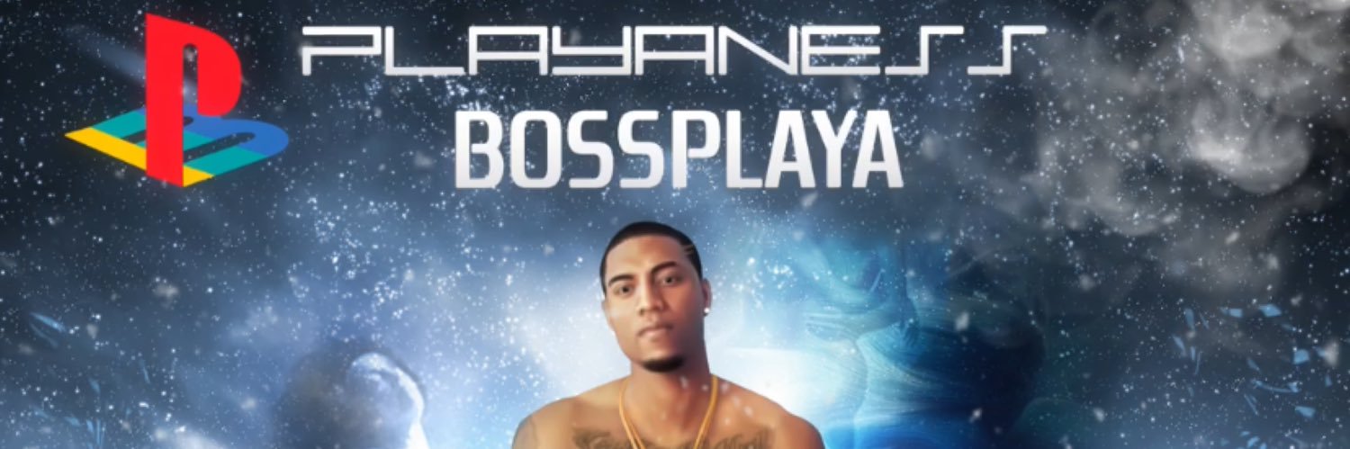 BossPlaya_AOG's profile banner image