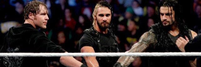 ambrose1900's profile banner image