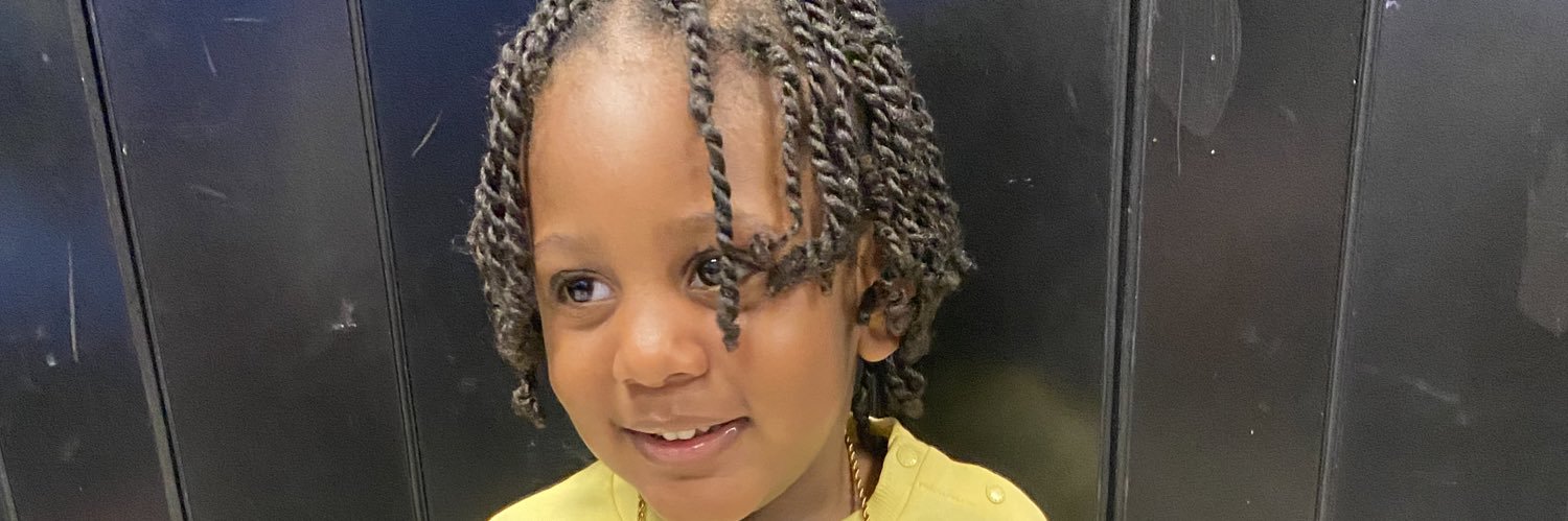 _RealTayDior's profile banner image