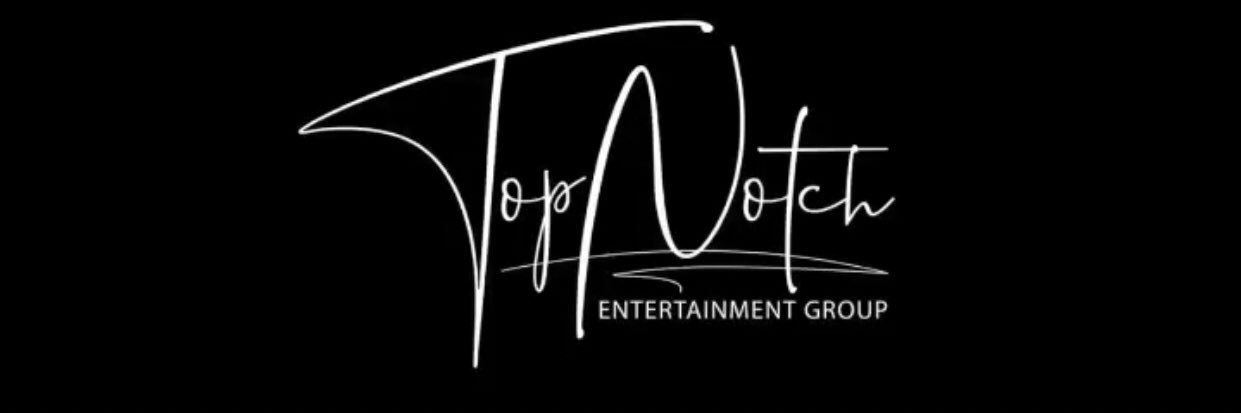 Swavay_Smooth's profile banner image