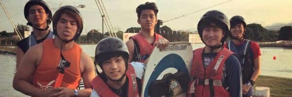 ChicserReports's profile banner image