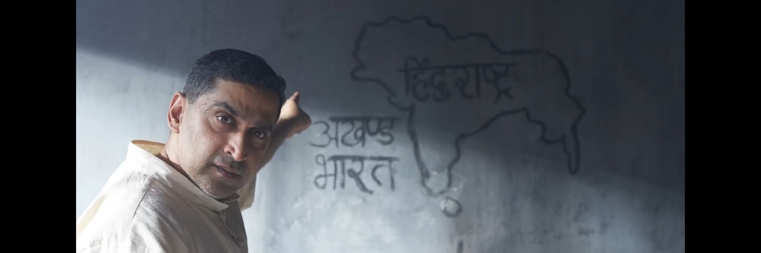 MilinDtwit's profile banner image