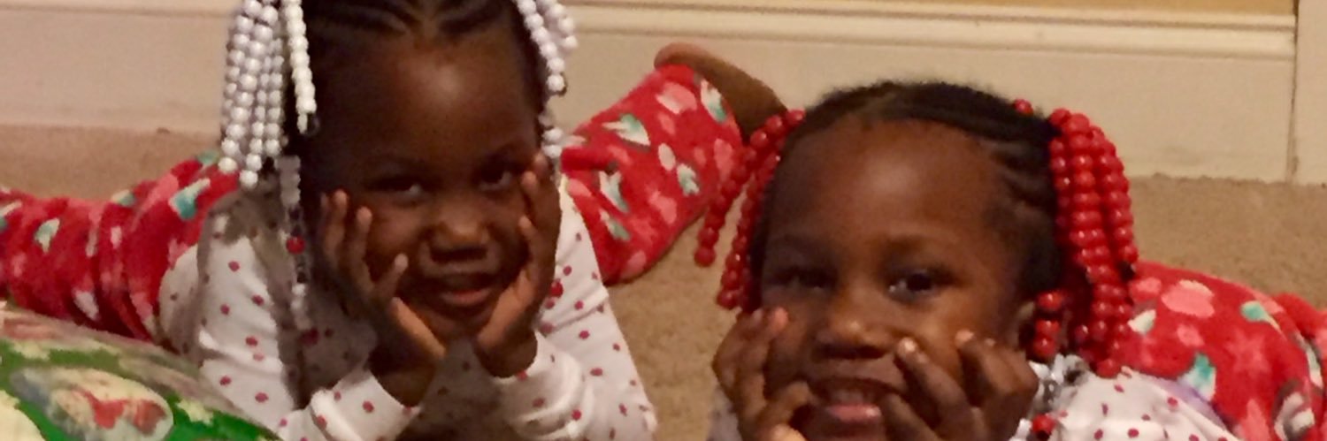 KiddBlack22's profile banner image