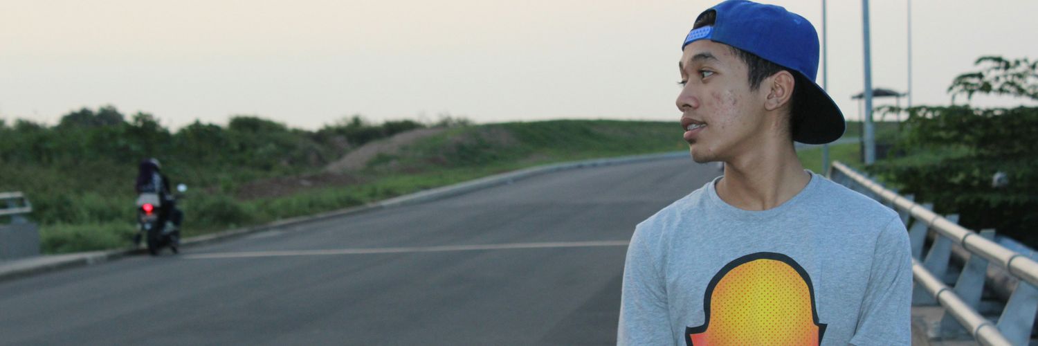 indynaj's profile banner image