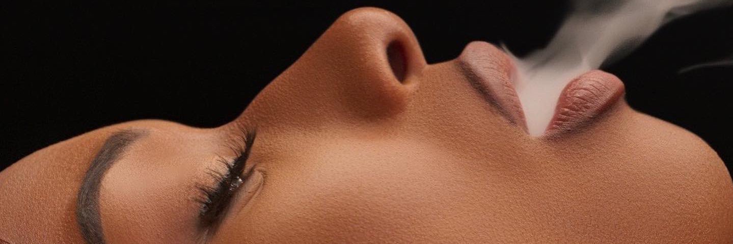 TheeCubbyPup's profile banner image