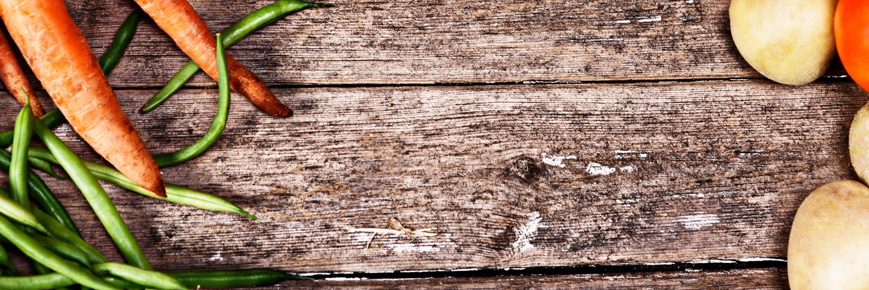 foodchat's profile banner image