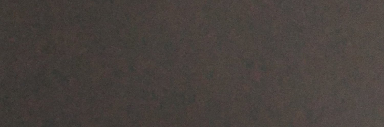 marcofebbo1998's profile banner image