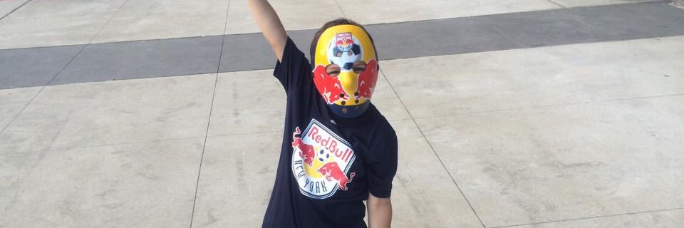 SusselyD's profile banner image