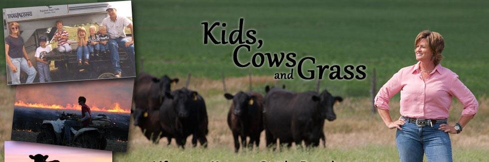 Debbie Lyons-Blythe banner