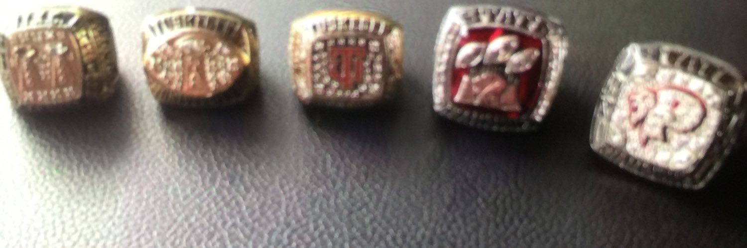 LaBrian Stewart banner