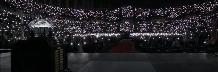 DiamondRayna's profile banner image