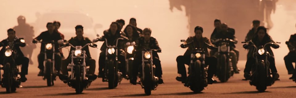 yu15_a's profile banner image