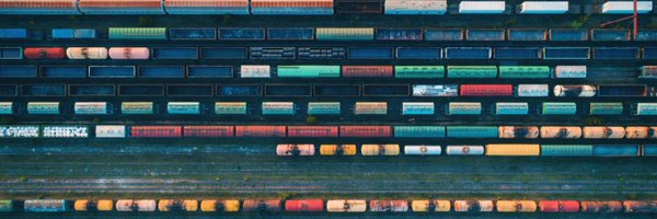 jtdoering Profile Banner