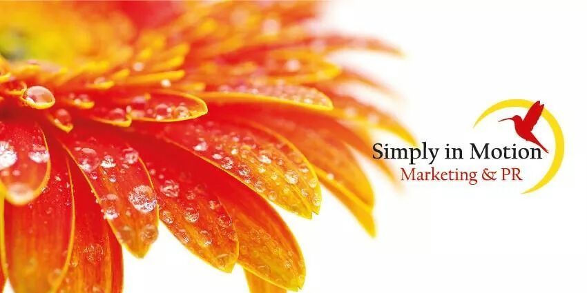 SimplyinMotion's profile banner image