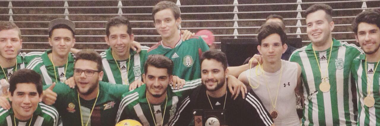 GriffindorFC's profile banner image