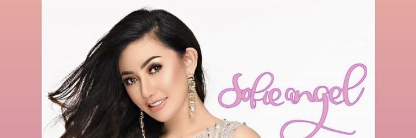 sofie23nov's profile banner image
