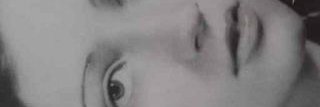 kiarika25's profile banner image