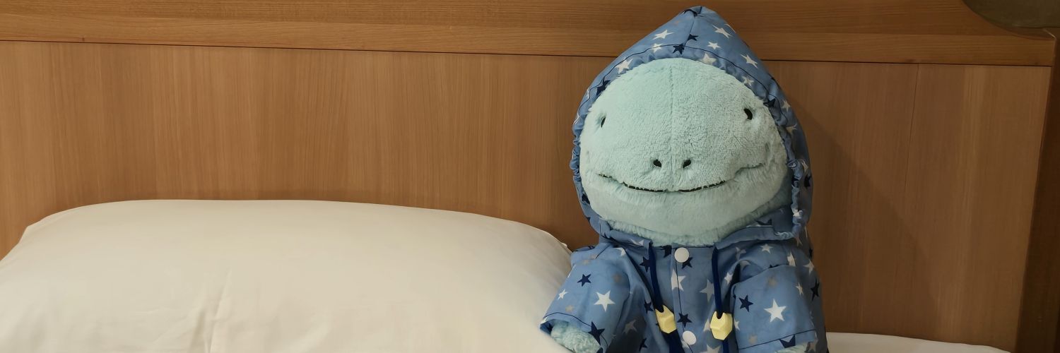 fushigidane24's profile banner image