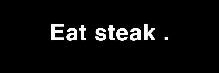 BakedNConfused's profile banner image