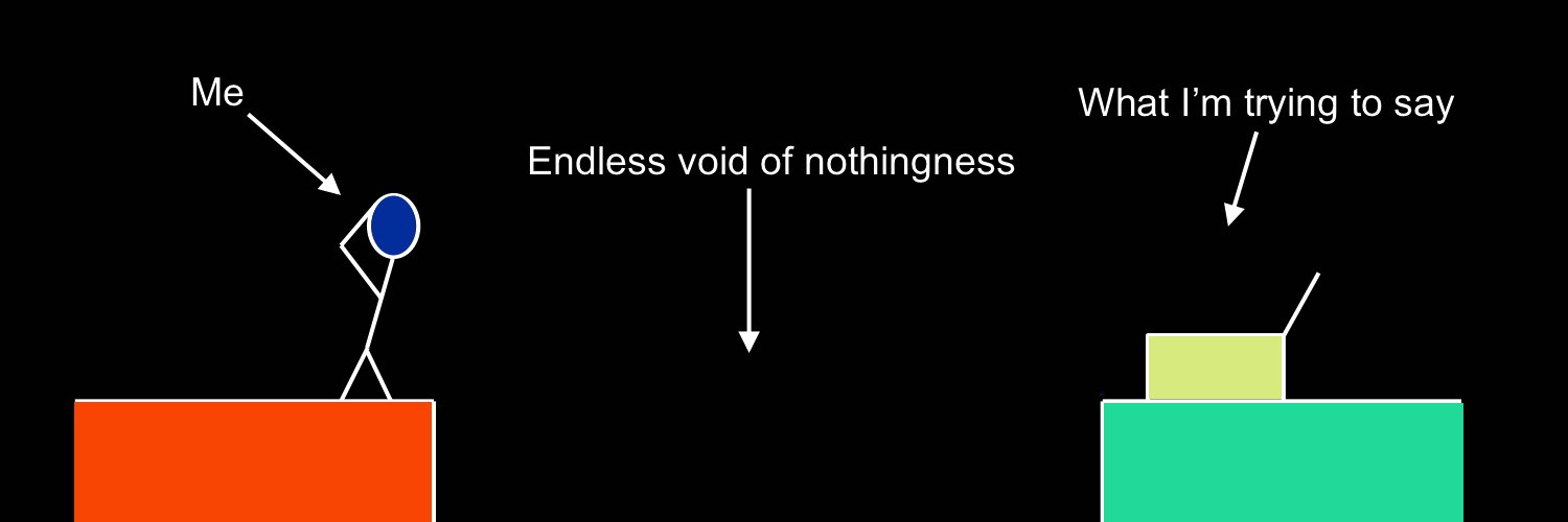 NEthingButWork's profile banner image