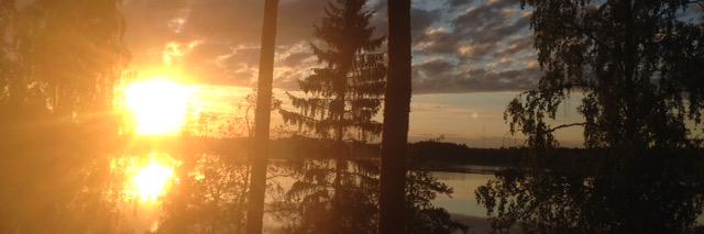 hallberg_nora's profile banner image