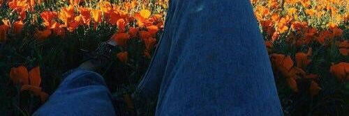 _yeshuarm_'s profile banner image