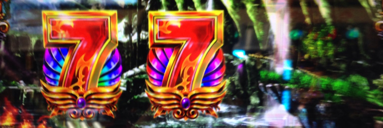 0417_0815's profile banner image