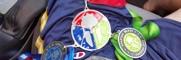 Yardy81 Profile Banner