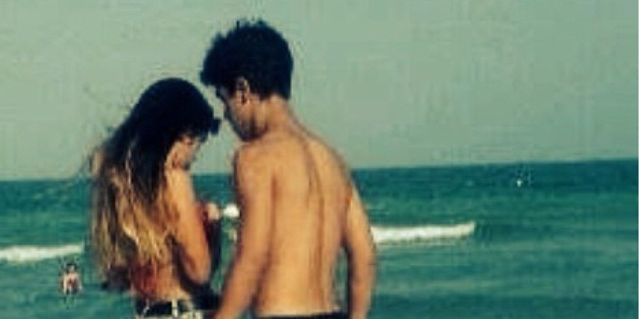 Geronimo_ST's profile banner image
