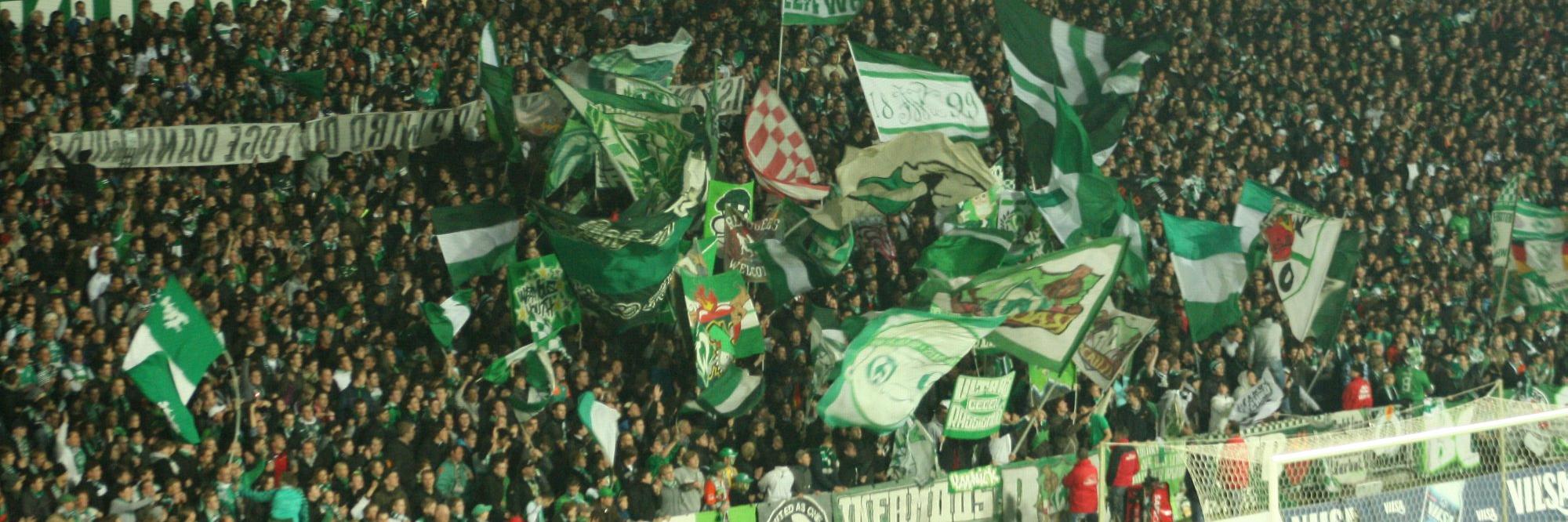 Werder_Fr's profile banner image