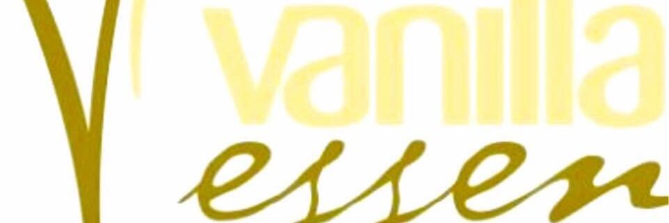 vanillaessenceL's profile banner image
