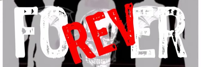 a7xjpn's profile banner image