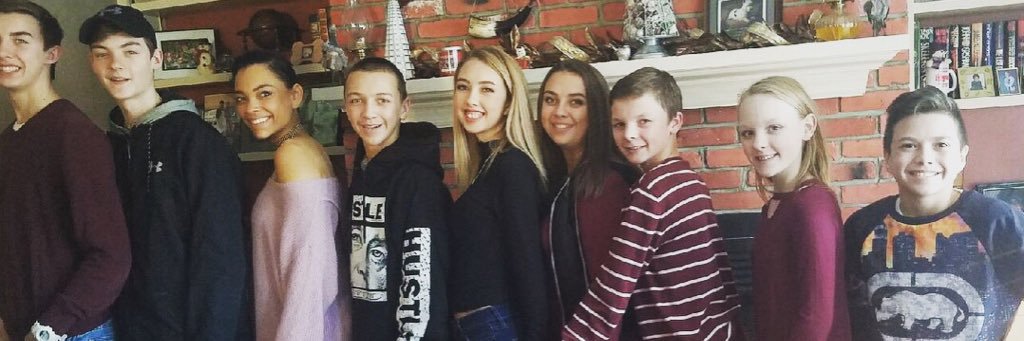 kaay_wbu's profile banner image